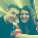 Bekir