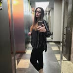 Hatice