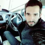 Uğur
