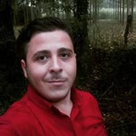 Kerim