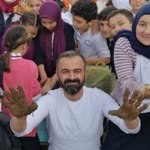Osman