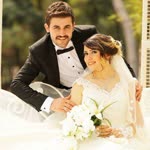 Gökhan