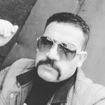 Fahrettin