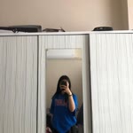 Zeynep