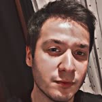 Mesut