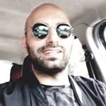 Serkan