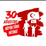 Fatih
