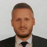 Ugur