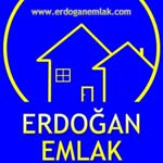Ender