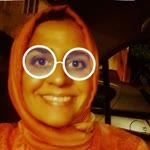 Zeynep