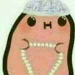 Tolga