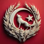 Şahin