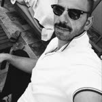 Murat
