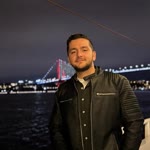 Emre