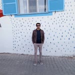 İsmail