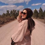 Meryem