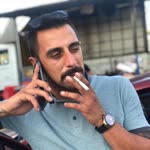 Tevfik