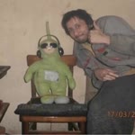 Nehir