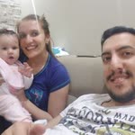 Bahadır