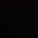 Ceyda