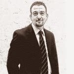 Cemal