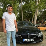 Emre
