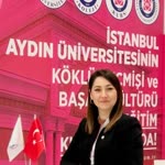 Başak