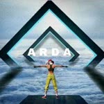 Arda