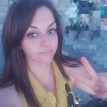 Rabia