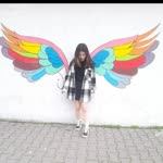 Yaren