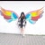 Yaren