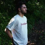 Ümit