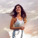 Deniz