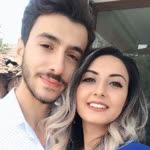 Enes