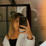 Gizem