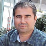 Murat