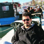 Emrah