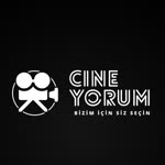 Cine