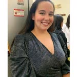 Nadide