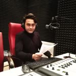 Uğur