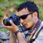 Ömer