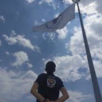 Ebubekir