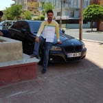 Mehmet