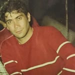 Murat