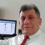 Yakup