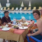 Sinem