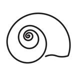 Anıl