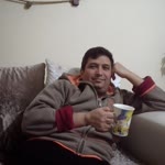 Yusuf