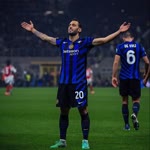 Fethi