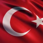 Oyunustasıemir